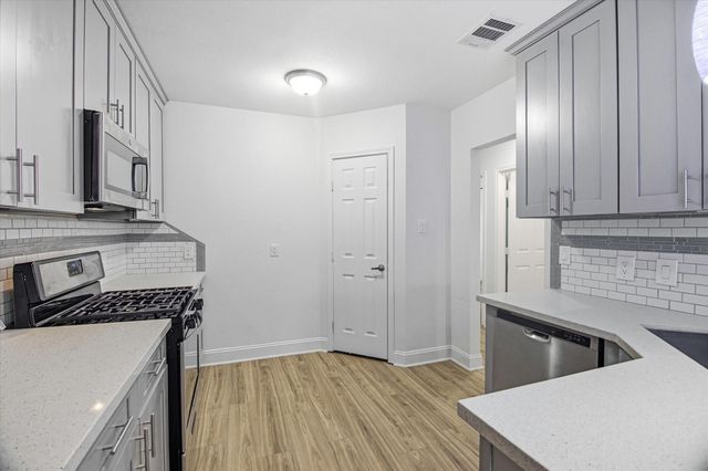 7112 Avenue L, Houston, TX 77011