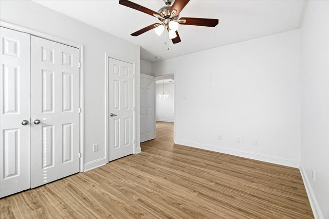 7112 Avenue L, Houston, TX 77011