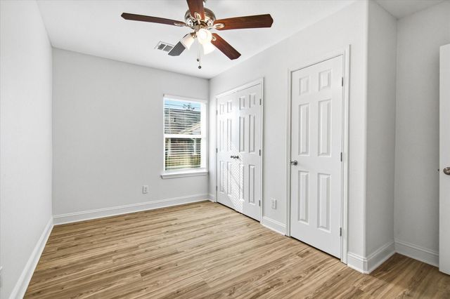 7112 Avenue L, Houston, TX 77011