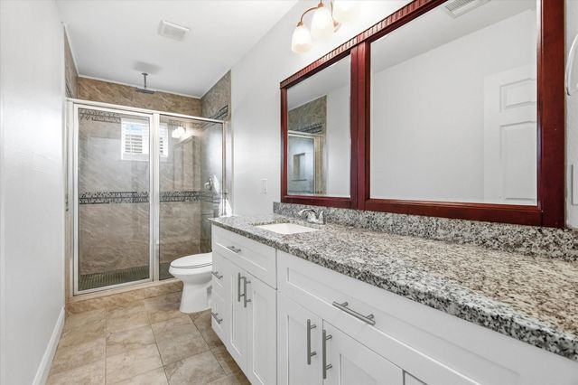 7112 Avenue L, Houston, TX 77011