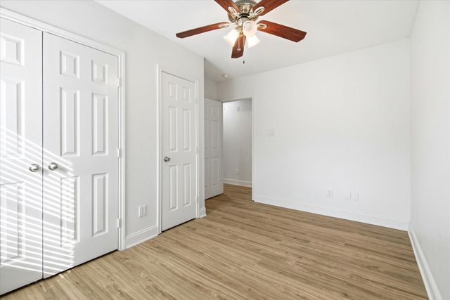 7112 Avenue L, Houston, TX 77011