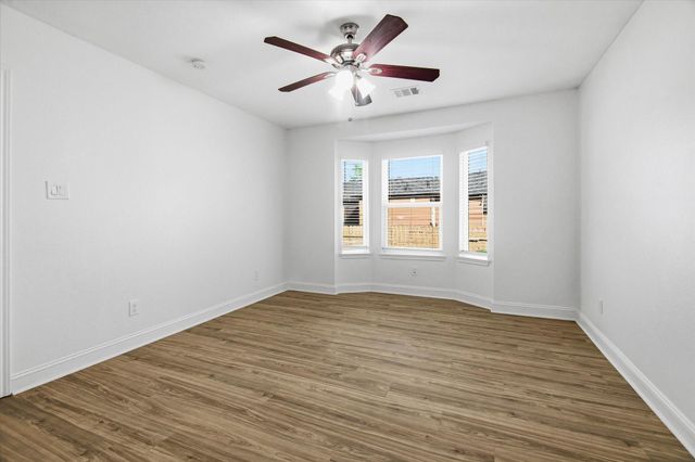 7112 Avenue L, Houston, TX 77011