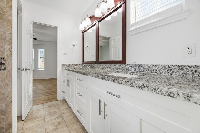 7112 Avenue L, Houston, TX 77011