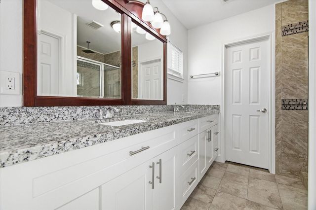 7112 Avenue L, Houston, TX 77011