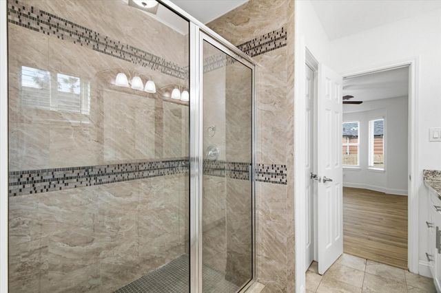 7112 Avenue L, Houston, TX 77011