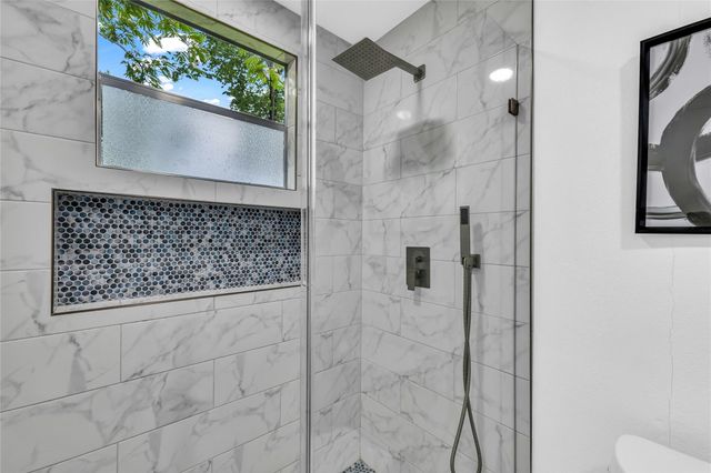 7112 Avenue L, Houston, TX 77011