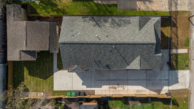 7112 Avenue L, Houston, TX 77011