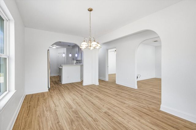 7112 Avenue L, Houston, TX 77011