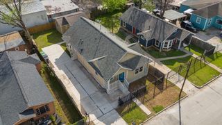 7112 Avenue L, Houston, TX 77011