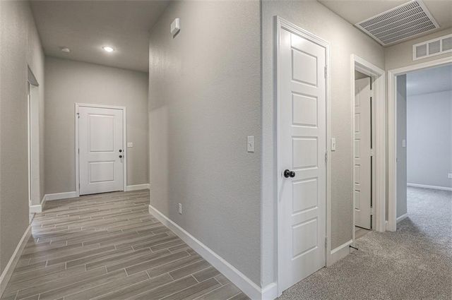 6751 Arapahoe Drive, Shawnee, KS 66226