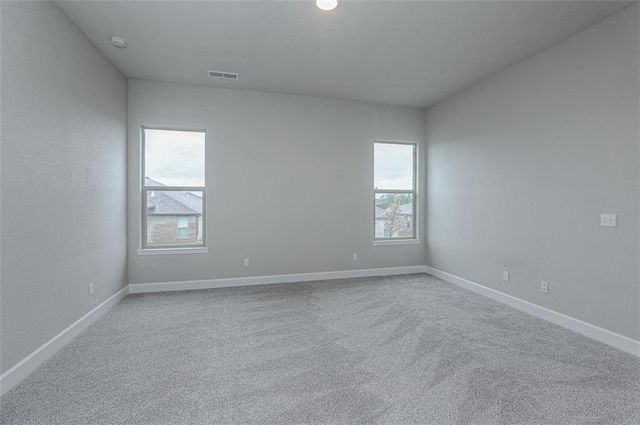 6751 Arapahoe Drive, Shawnee, KS 66226