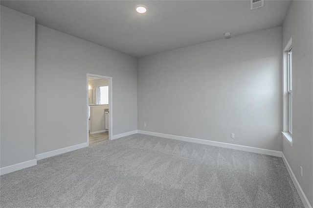 6751 Arapahoe Drive, Shawnee, KS 66226