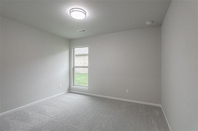 6751 Arapahoe Drive, Shawnee, KS 66226