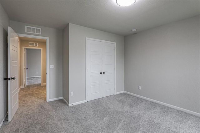 6751 Arapahoe Drive, Shawnee, KS 66226