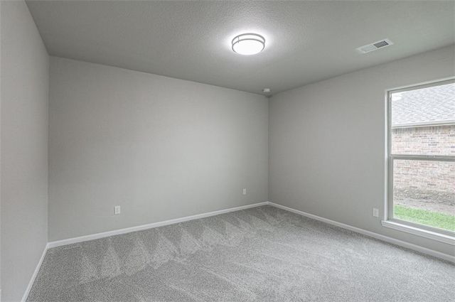 6751 Arapahoe Drive, Shawnee, KS 66226