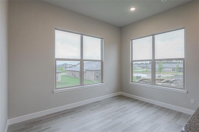 6751 Arapahoe Drive, Shawnee, KS 66226