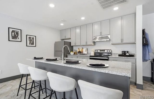 40 North Street 203, Buffalo, NY 14202
