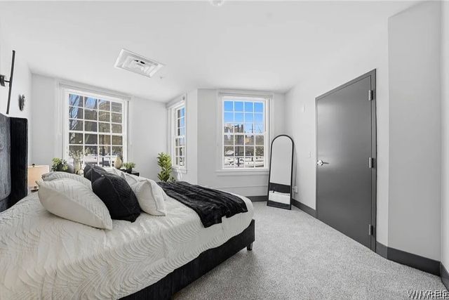 40 North Street 203, Buffalo, NY 14202