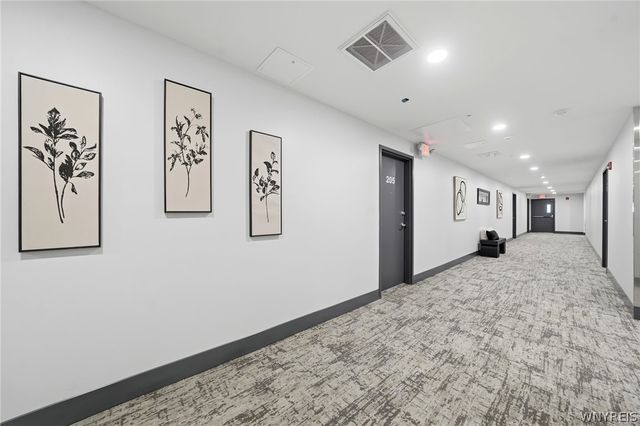 40 North Street 203, Buffalo, NY 14202