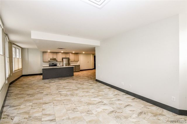 40 North Street 203, Buffalo, NY 14202