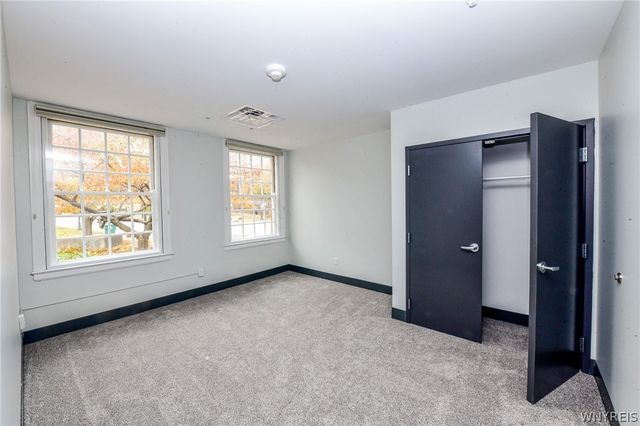 40 North Street 203, Buffalo, NY 14202