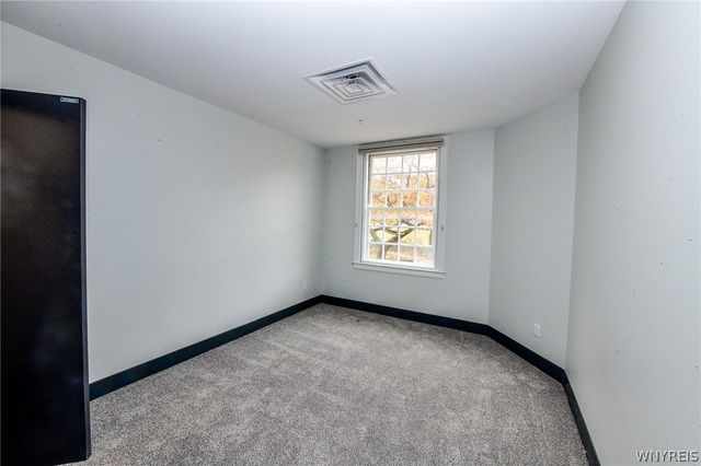 40 North Street 203, Buffalo, NY 14202