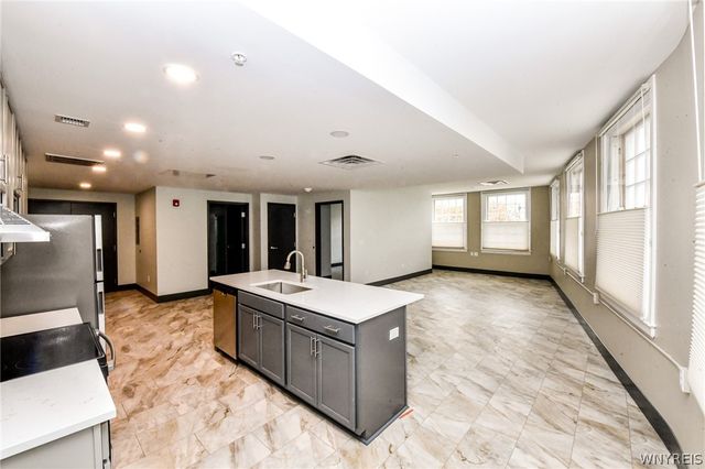 40 North Street 203, Buffalo, NY 14202