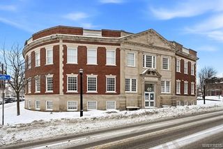 40 North Street 203, Buffalo, NY 14202