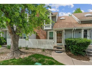 2811 W Long Dr G, Littleton, CO 80120