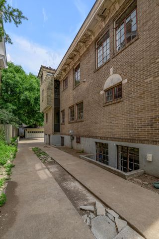 204 S Hanover Avenue, Lexington, KY 40502
