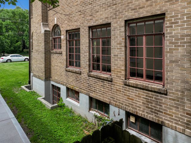 204 S Hanover Avenue, Lexington, KY 40502