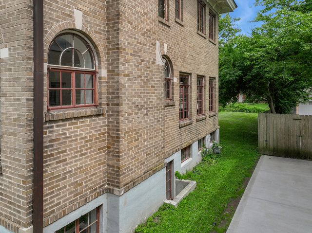 204 S Hanover Avenue, Lexington, KY 40502