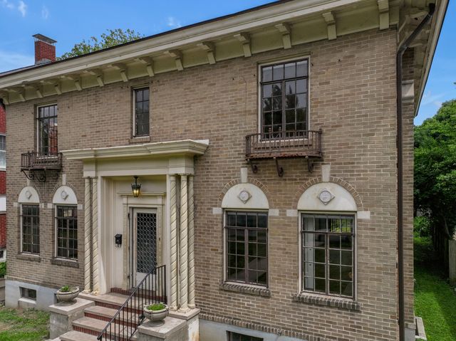 204 S Hanover Avenue, Lexington, KY 40502