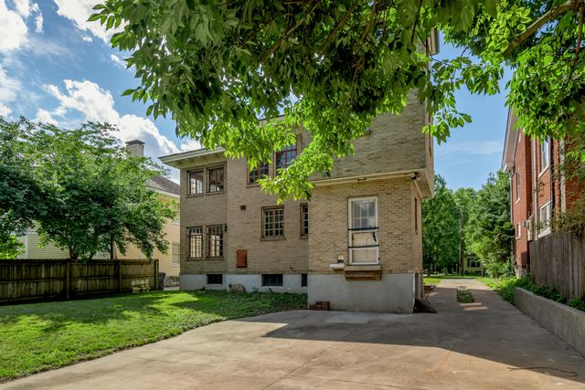 204 S Hanover Avenue, Lexington, KY 40502