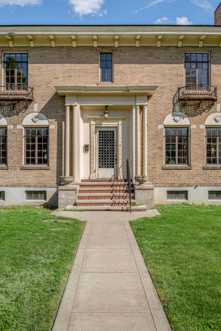 204 S Hanover Avenue, Lexington, KY 40502