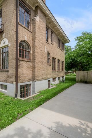204 S Hanover Avenue, Lexington, KY 40502