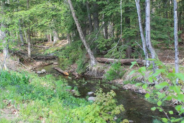 158 Pollard Road, Lincoln, NH 03251