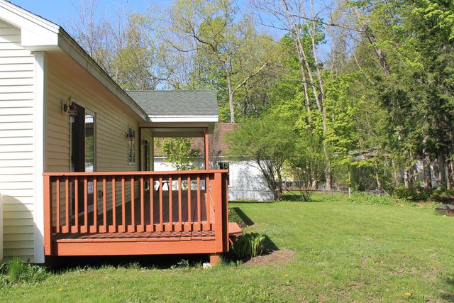 158 Pollard Road, Lincoln, NH 03251