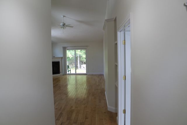 158 Pollard Road, Lincoln, NH 03251