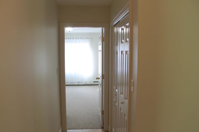 158 Pollard Road, Lincoln, NH 03251