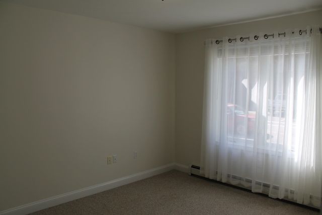 158 Pollard Road, Lincoln, NH 03251