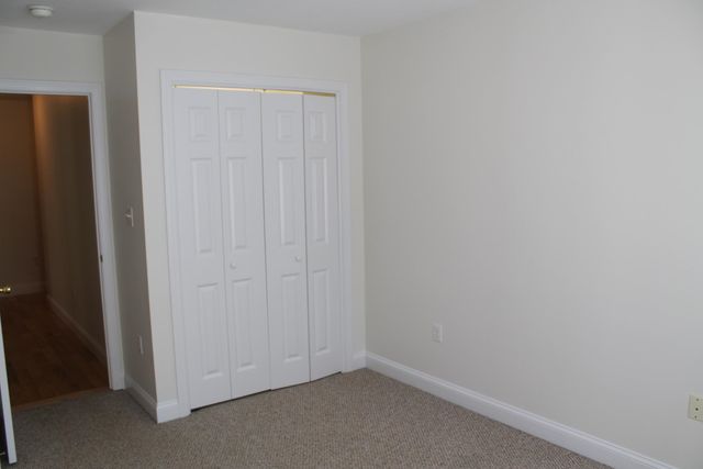 158 Pollard Road, Lincoln, NH 03251