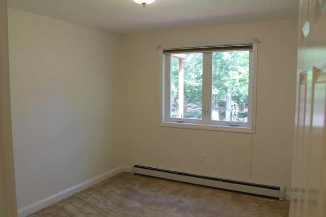 158 Pollard Road, Lincoln, NH 03251