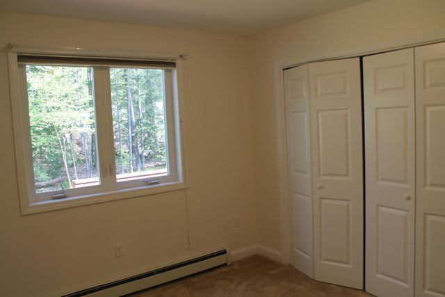 158 Pollard Road, Lincoln, NH 03251