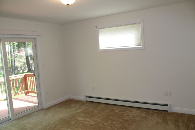 158 Pollard Road, Lincoln, NH 03251