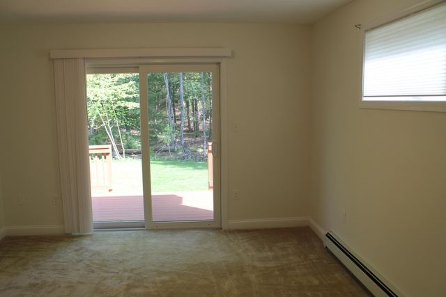 158 Pollard Road, Lincoln, NH 03251