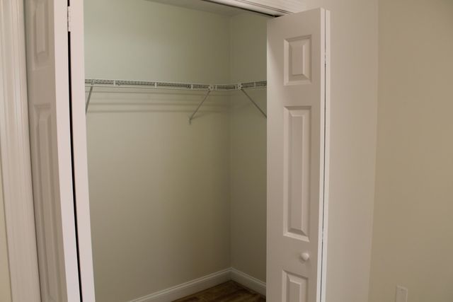 158 Pollard Road, Lincoln, NH 03251