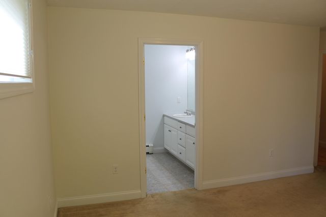 158 Pollard Road, Lincoln, NH 03251