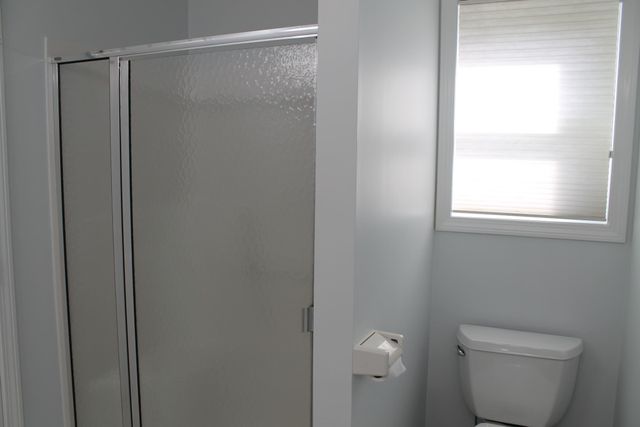 158 Pollard Road, Lincoln, NH 03251