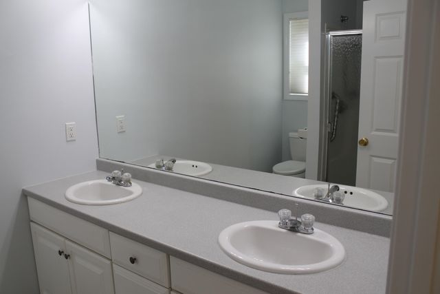 158 Pollard Road, Lincoln, NH 03251